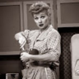 Meet your Posher, Veronica